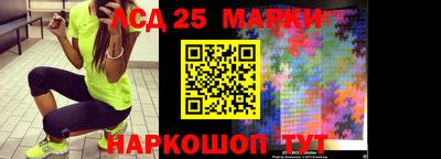 дживик Кандалакша