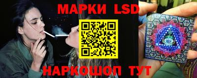 дживик Кандалакша