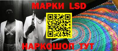 дживик Кандалакша